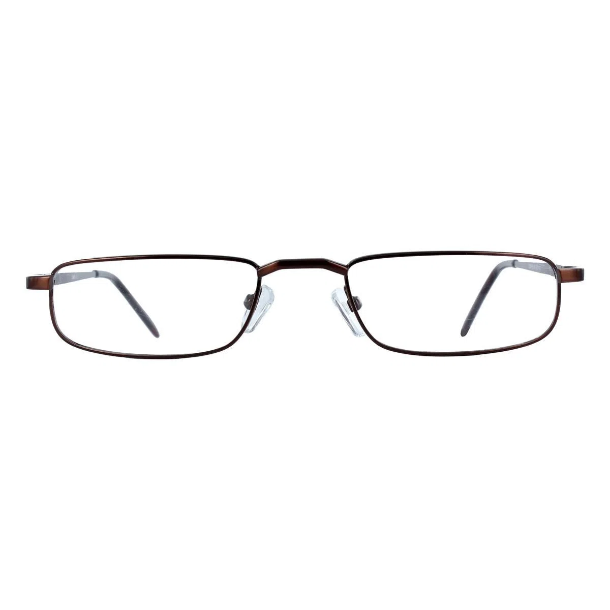LIMITED EDITIONS SPEX Eyeglasses - view 2